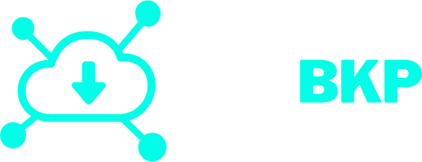 LOGO PROV